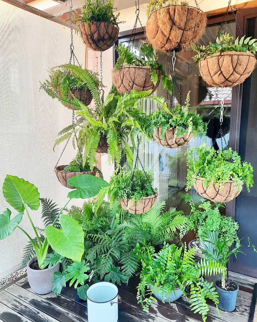 Plant Container Garden Ideas Penneysplants