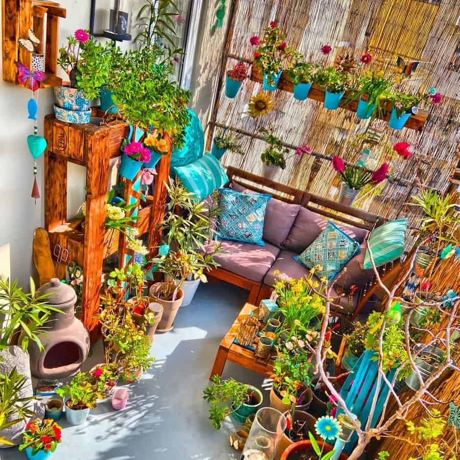 Pot-Balcony-Garden-Ideas-fischermichi