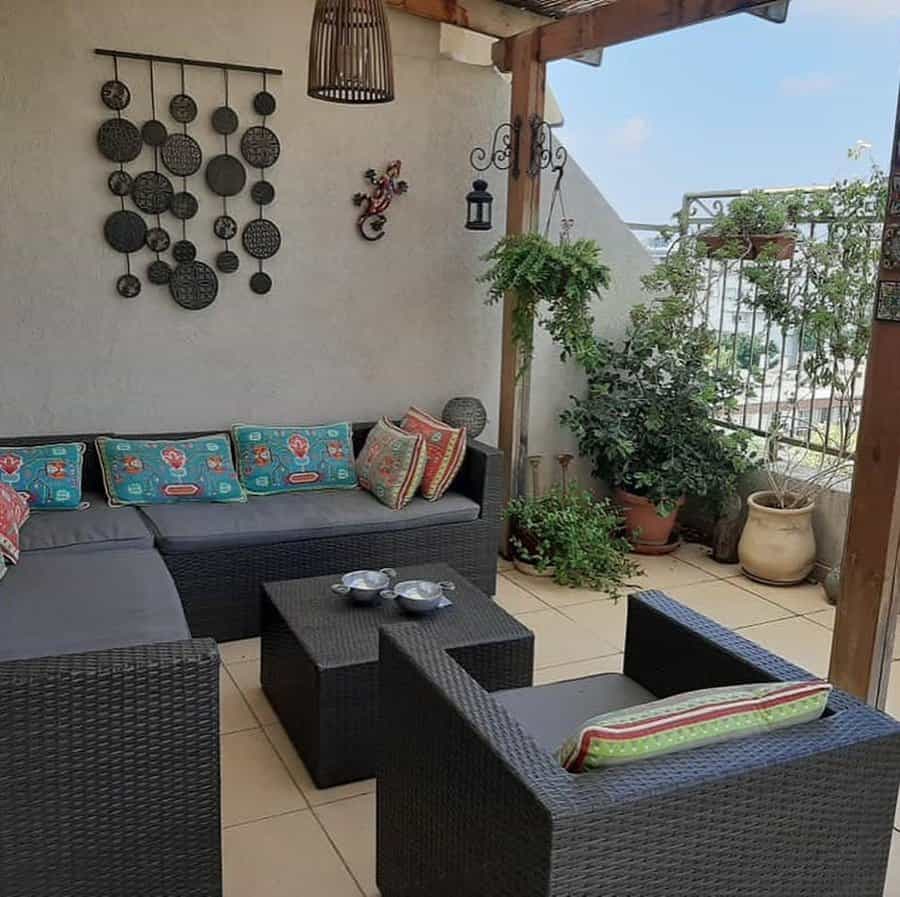 Rooftop-Apartment-Patio-Ideas-israel_property_network