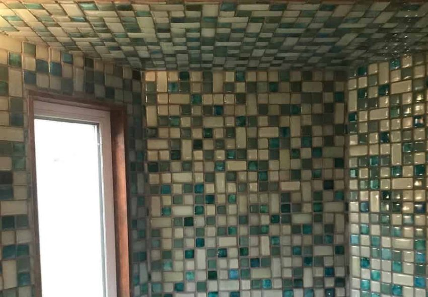 Tiles Bathroom Ceiling Ideas Bedrockindustries