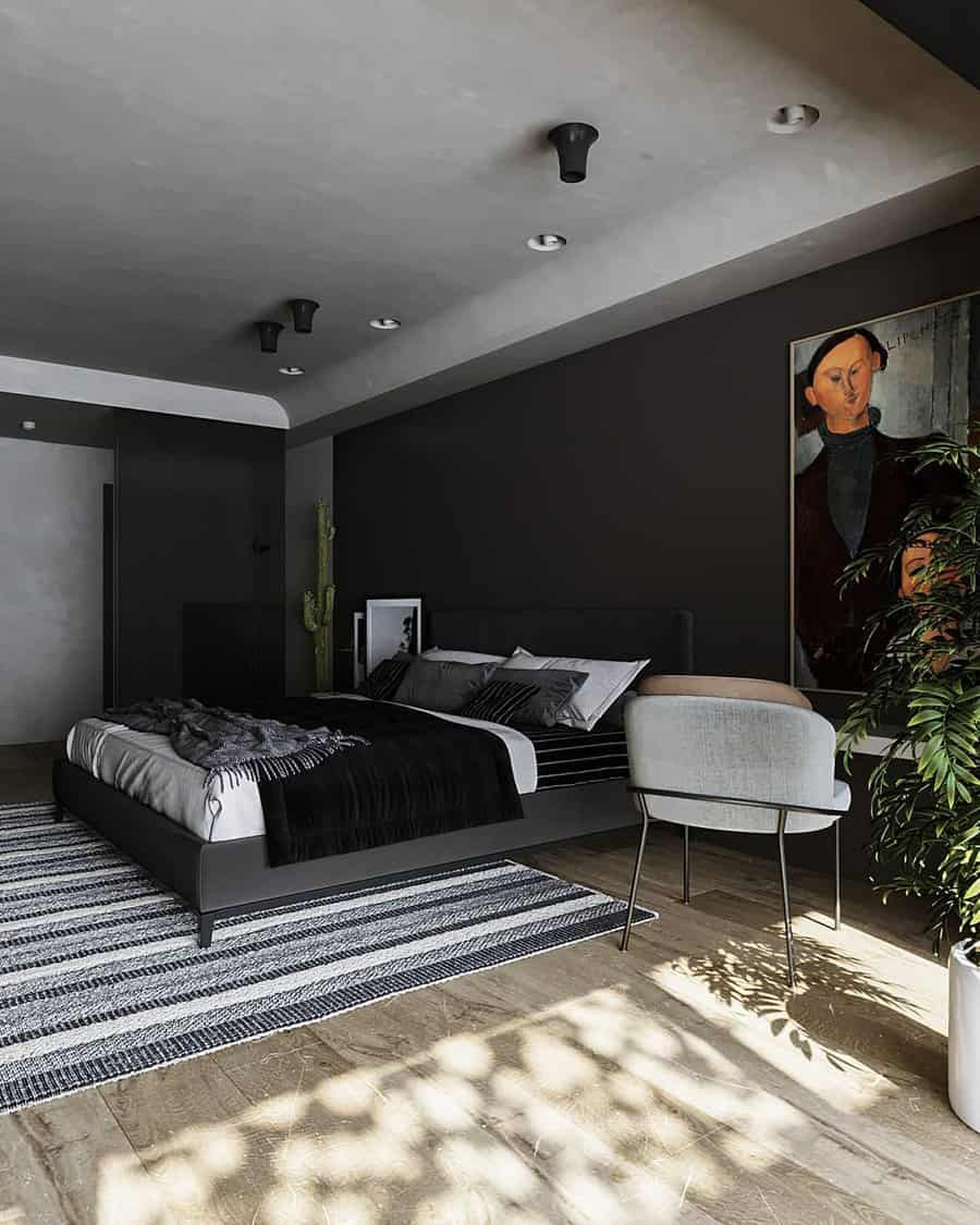 Wall-Black-Bedroom-Ideas-lc_archviz_studio