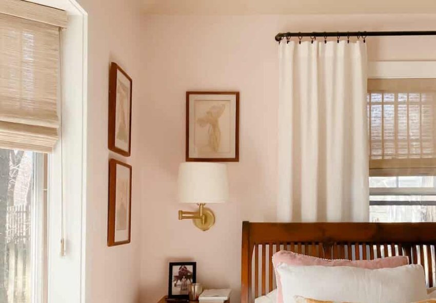 Wall Small Bedroom Storage Ideas Jendulacdesign