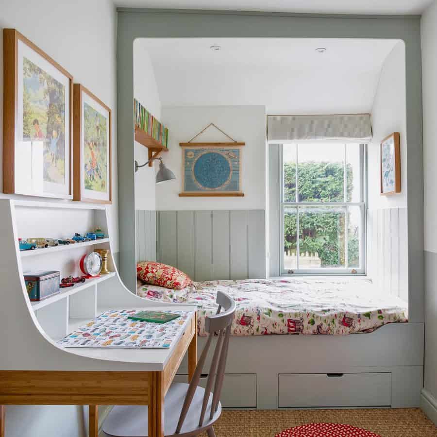 Modern Small Room Ideas Heritagetrading