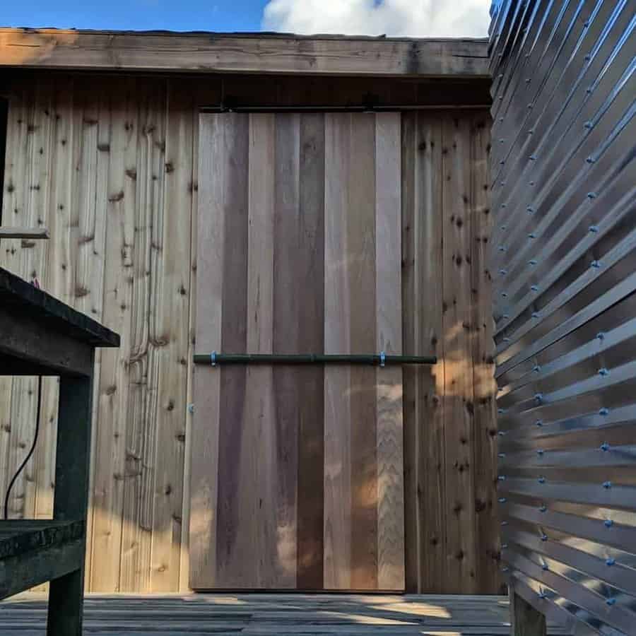 sliding-shed-door-ideas-danielmoyerdesign