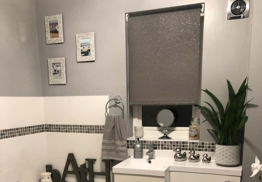Decor Small Bathroom Ideas With Tub Homewithmotherhubbard