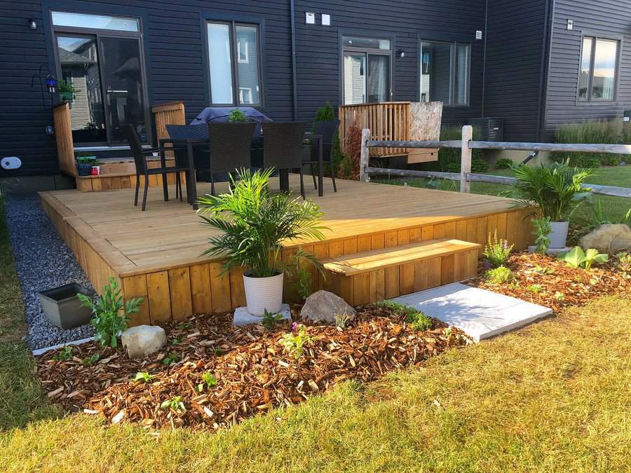 Patio-Floating-Deck-Ideas-simplydistressed89