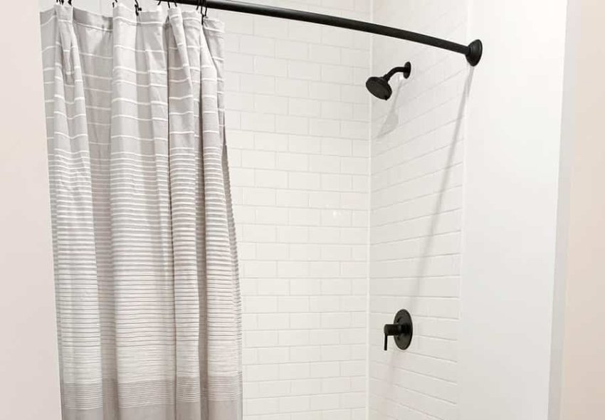 Shower Small Bathroom Ideas With Tub Caaitlinbrooks
