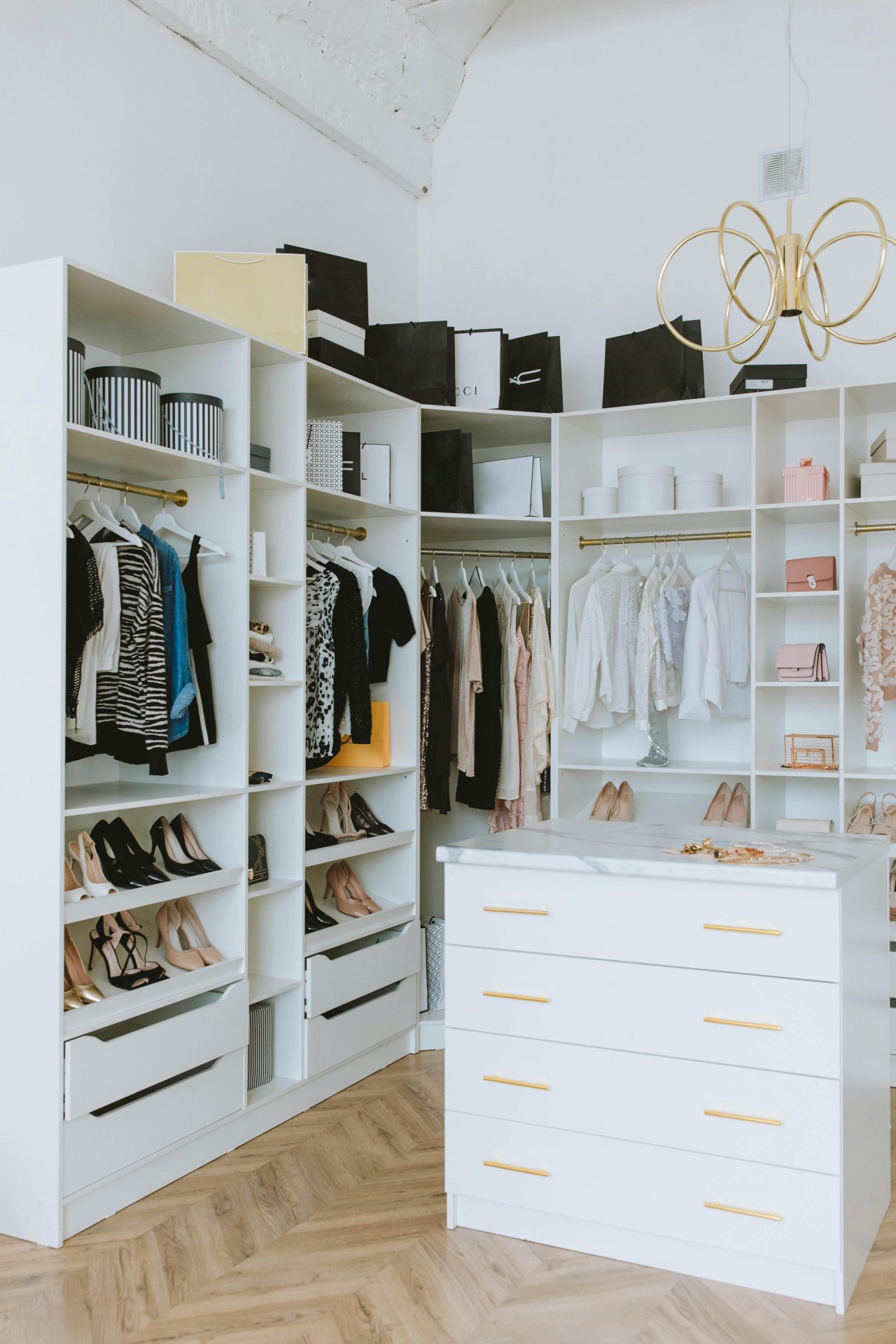 Introduction to Mudroom Storage Solutions