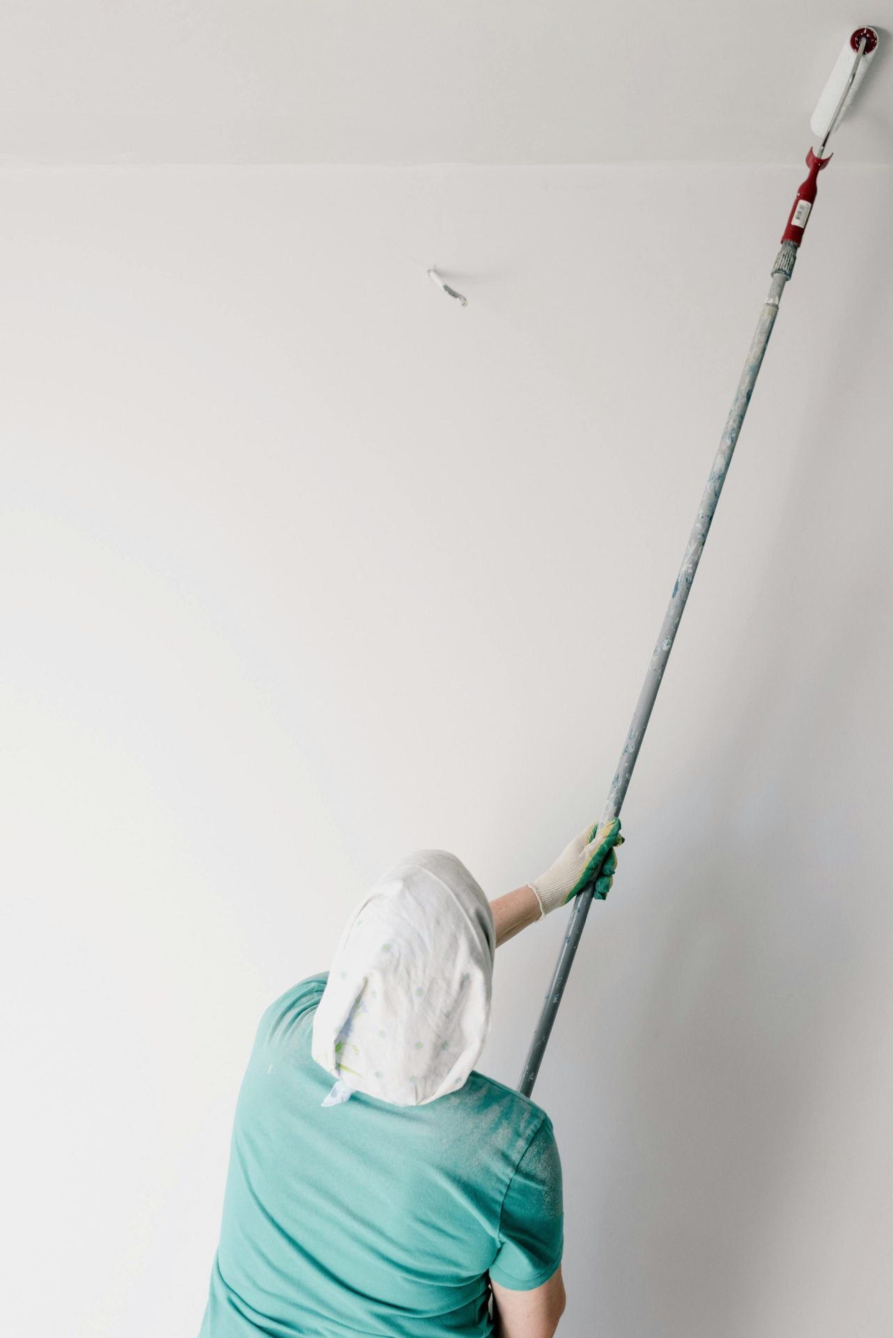 Preparing for Your Basement Ceiling Renovation