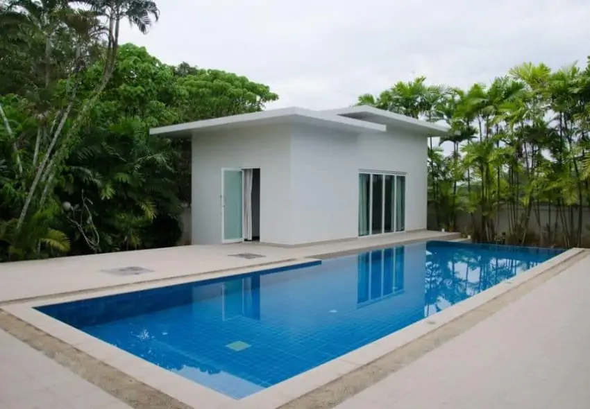 classic-pool-house-pool-house-ideas-1-1101626