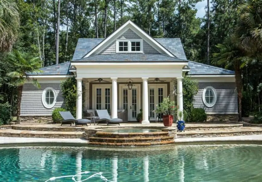 classic-pool-house-pool-house-ideas-5-2490410