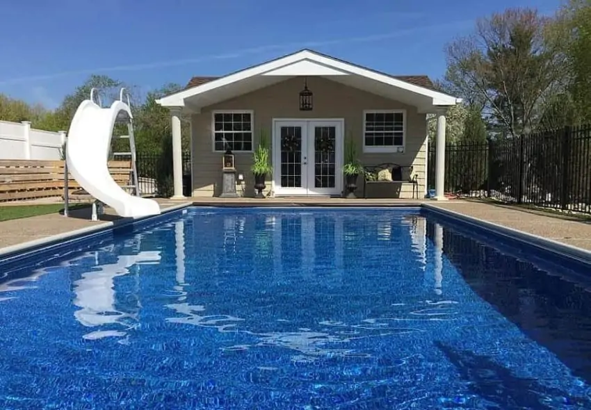 classic-pool-house-pool-house-ideas-6-9644892