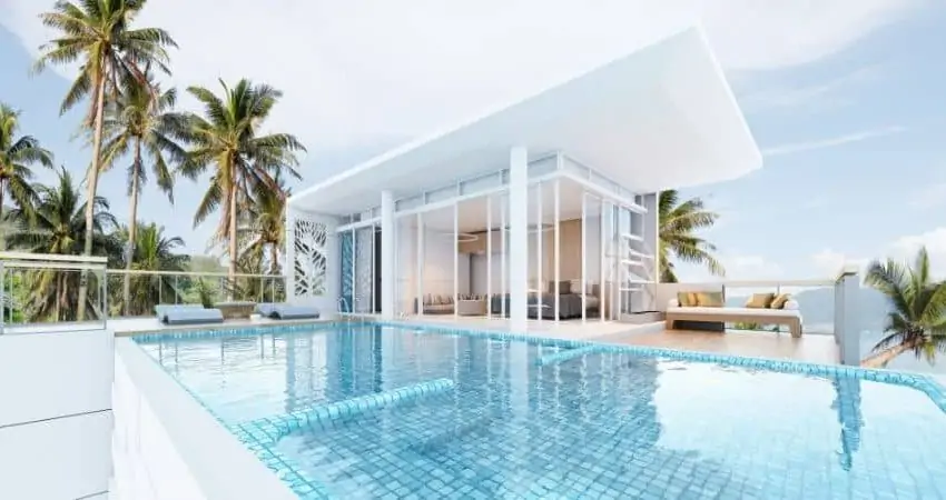 glass-pool-house-pool-house-ideas-1-8179386