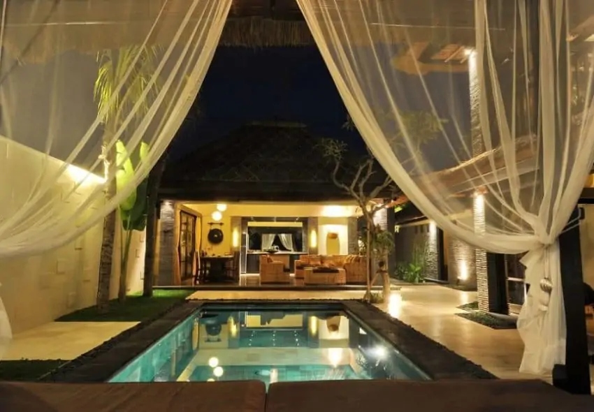 luxury-pool-house-pool-house-ideas-1-5123025