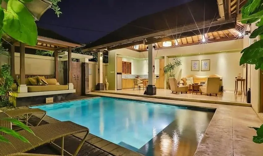 luxury-pool-house-pool-house-ideas-2-2534062