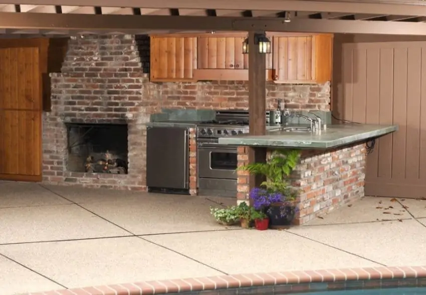 outdoor-kitchen-bar-pool-house-ideas-6-3968162