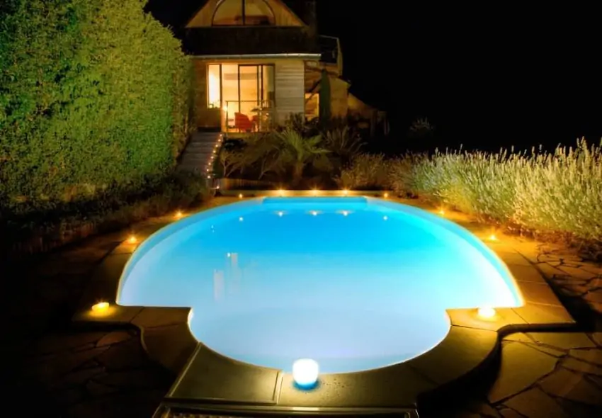 pool-house-design-pool-house-ideas-1-1-8636028