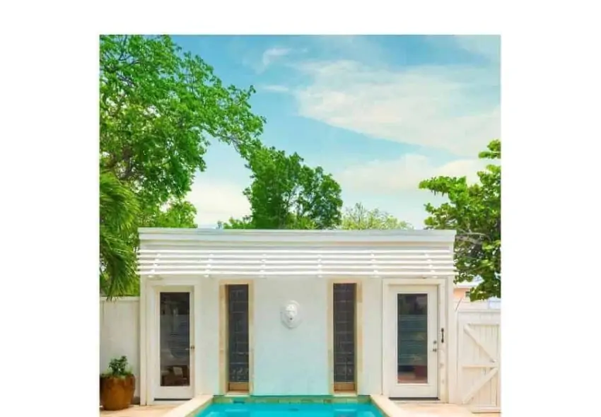 pool-shed-pool-house-ideas-tamaraalvarezphotography-4813125