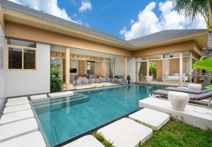 pool-villa-pool-house-ideas-5-5583652