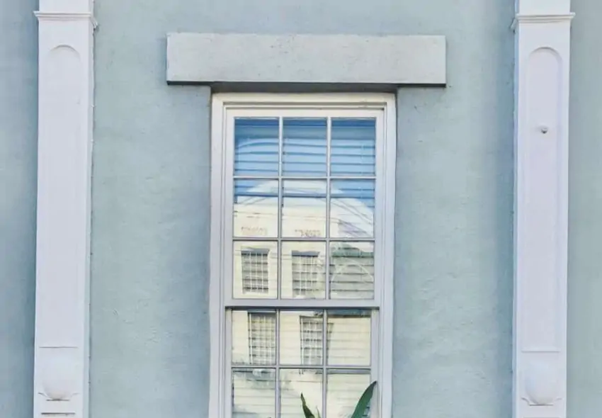 Garden Window Box Ideas Charlestondaydreams