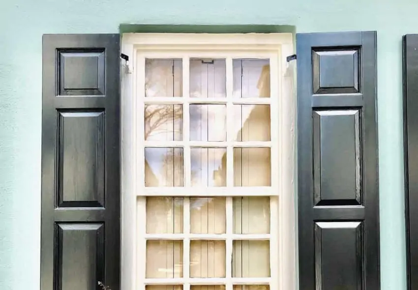 Low Maintenance Window Box Ideas Charlestondaydreams